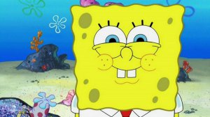 ГУБКА БОБ КВАДРАТНЫЕ ШТАНЫ ПАТРИК МИСТЕР КРАБС СКВИДВАРД НОВЫЕ КРУТЫЕ РАЗВИВАЮЩИЕ МУЛЬТИКИ ДЛЯ ДЕТЕЙ