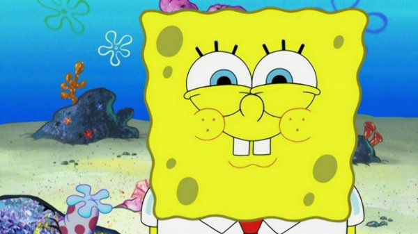 ГУБКА БОБ КВАДРАТНЫЕ ШТАНЫ ПАТРИК МИСТЕР КРАБС СКВИДВАРД НОВЫЕ КРУТЫЕ РАЗВИВАЮЩИЕ МУЛЬТИКИ ДЛЯ ДЕТЕЙ