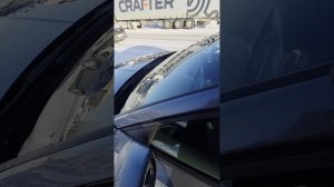 Skoda Octavia 2021 год