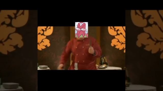 сборник видео по инмт #2