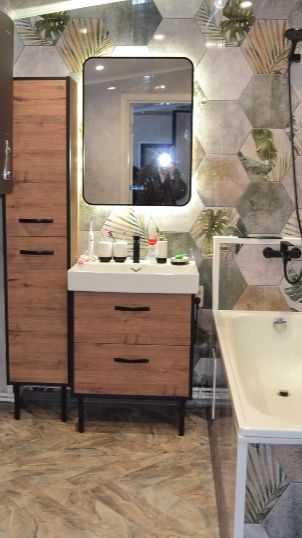 Видео Обзор