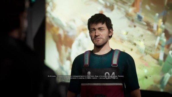 The Alters - прохождение [30] ПК русский язык