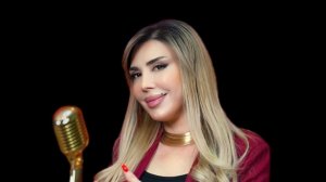 Латифа Айбетова - Живой звук попурри