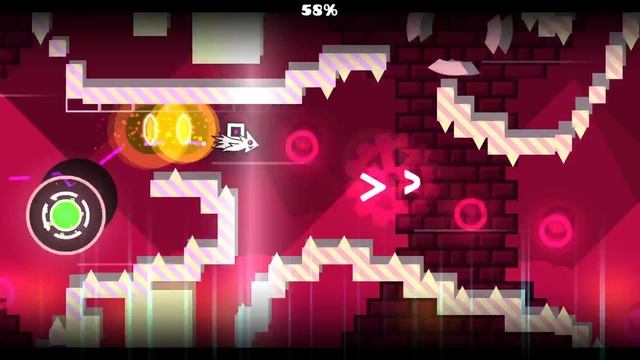 CHALK смотреть онлайн