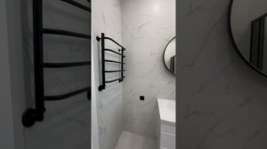 copy_81965551-371D-49D3-82F0-D5A96C8713CF