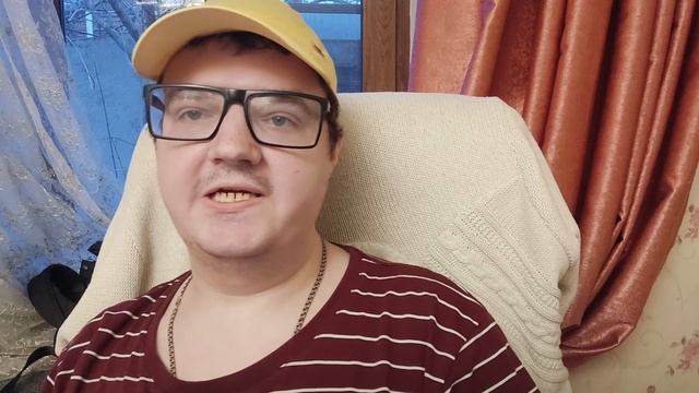 Политика, Россияне жалуются на блокировку бытовой умной техники из за санкций смотреть онлайн