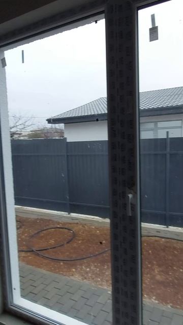 Дом в Севастополе 111 м². Обзоры домов в Крыму.