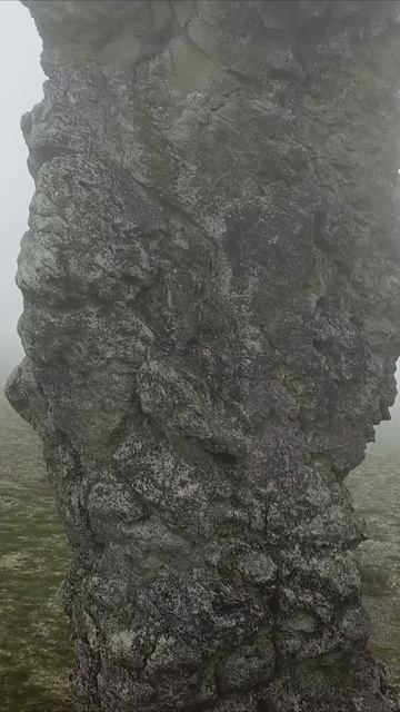 Чудо природы смотреть онлайн