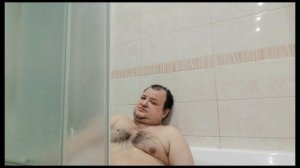 ЭКШЕН.mp4
