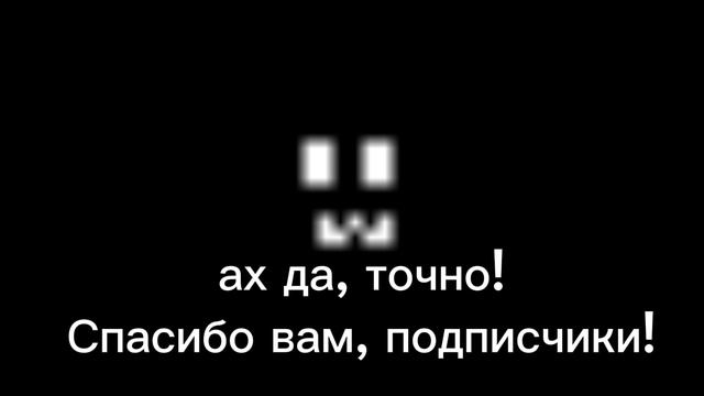 Уряяяяяя!!! смотреть онлайн