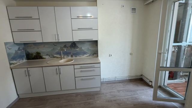 Камышинская 83В смотреть онлайн