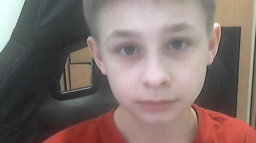 гайд на курсор на пк смотреть онлайн