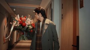 Mirjalol Nematov - Bu dunyo ko'rmaydi | Миржалол Нематов - Бу дуне курмайди