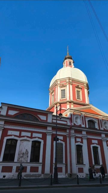 Прогулка по Питеру #питер #туризм #путешествия #общение