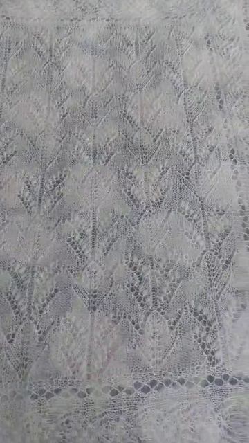 89507716355 Видео отзыв моей покупательницы Марины смотреть онлайн