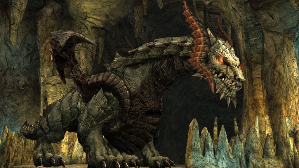 Фарм Антараса на л2ессенс фан #l2 #la2 #l2essence #l2essence.fun