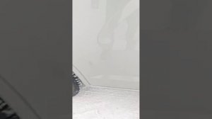 Gazelle Next 2018 Silver 2.8 Cummins 🔥