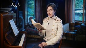 Книжное путешествие. Обломов (Иван Гончаров)