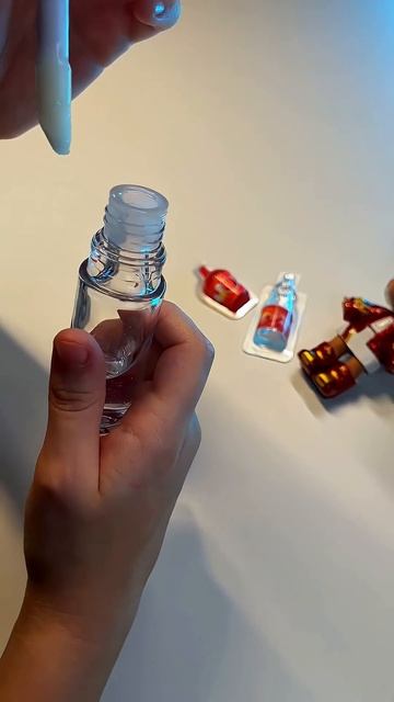 #лол#распаковка#распаковочка