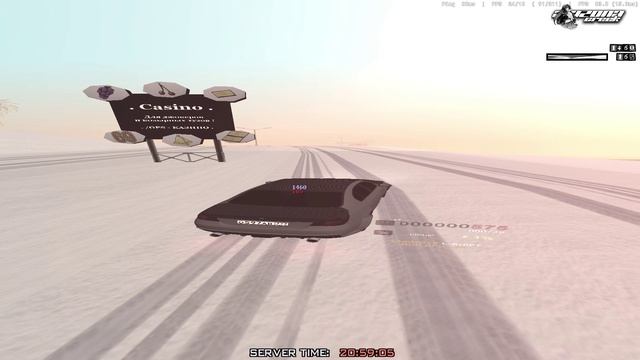 12023020№ смотреть онлайн