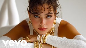 Самые Популярные и Крутые Топ Ретро Ремиксы 90-х Слушать Лучшие Ретро Хиты Большой Сборник Онлайн