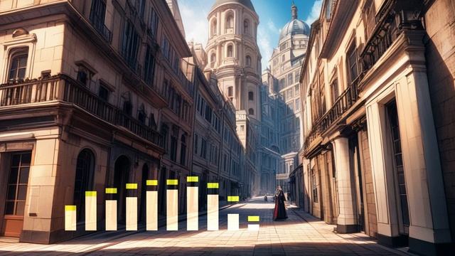 Не до Вас мне смотреть онлайн