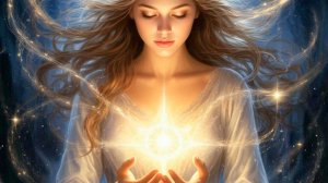 ЧУВСТВОВАТЬ КОЖЕЙ.