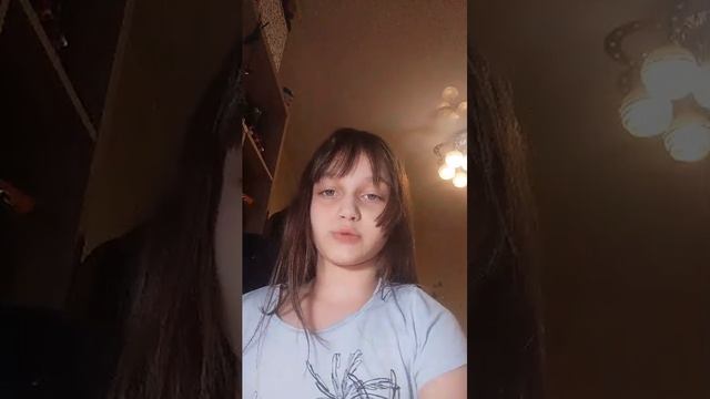 тута смотреть онлайн