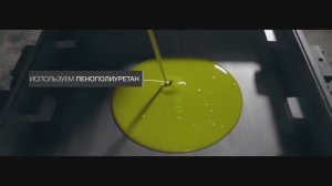 Улей ППУ Нижегородец - Первые в России