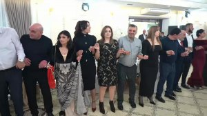 26.01.2026 г ЕКАТЕРИНБУРГ