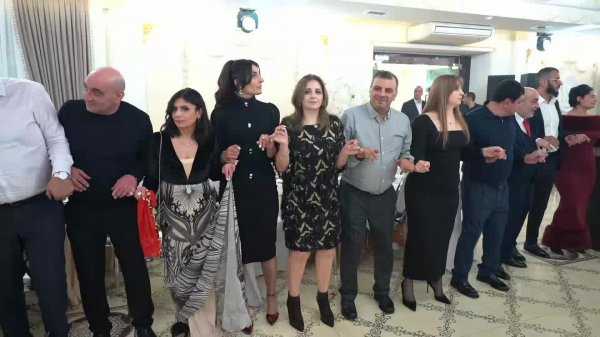 26.01.2026 г ЕКАТЕРИНБУРГ