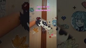 ~Подборка бумажный драконов из лайка~ #1