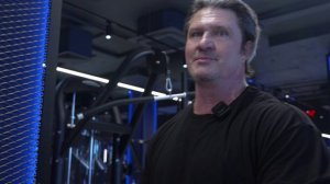 отец с Саней