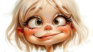 Скетч -шоу. Прикольные музыкальные видеоролики.