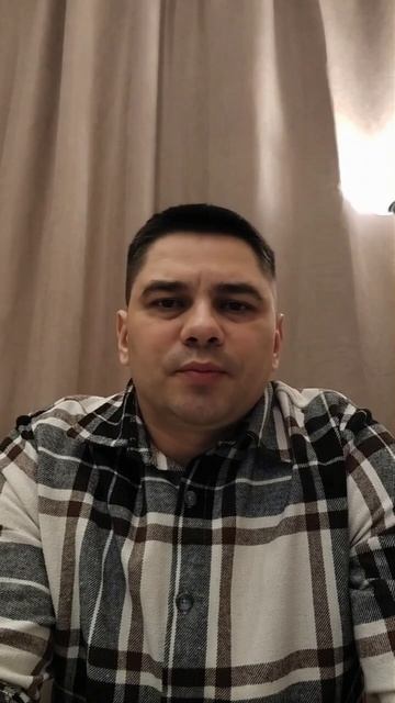 Реклама есть, подрядчик работает, цифры «хорошие» — а денег больше не становится.