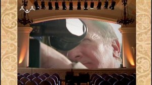 Непрофессионалы. И праздник и живопись