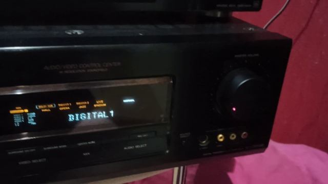 VID_20260126_184803 смотреть онлайн