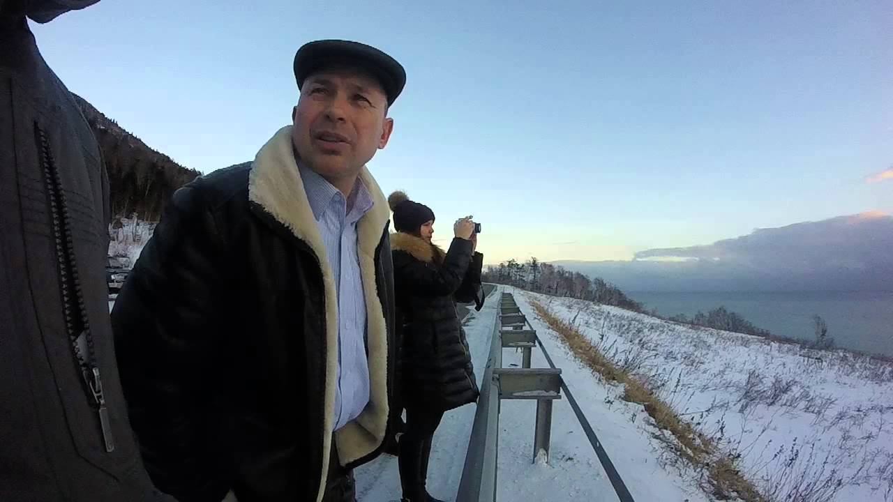 Заправка танкера смотреть онлайн