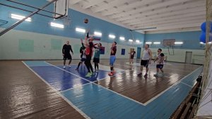 23 01 26 разминка