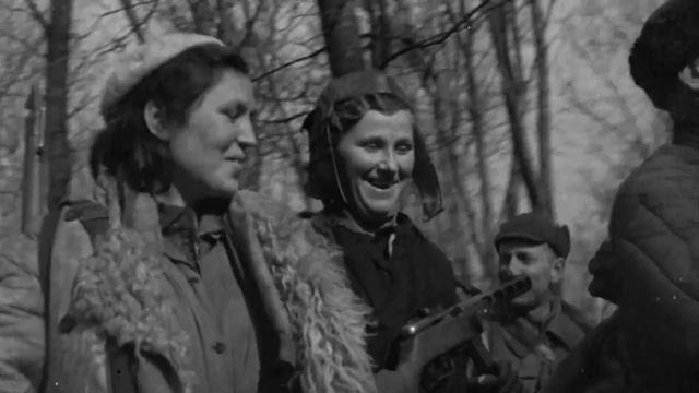 Сила слабых Ролик 2 смотреть онлайн