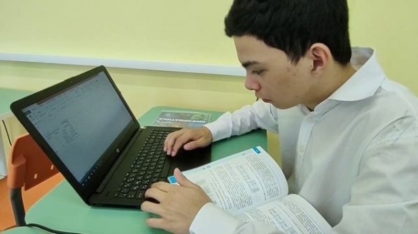 video5393205070835762180