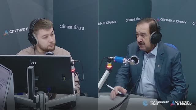 🔴LIVE. Главные спортивные события смотреть онлайн
