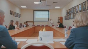 «Сократовские чтения – 2025» в Московском международном университете (ММУ)