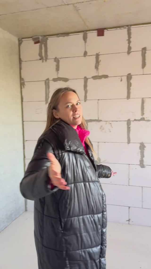 Продается 1-к квартира (Евро-2) в ЖК 5 Элемент Симферополь