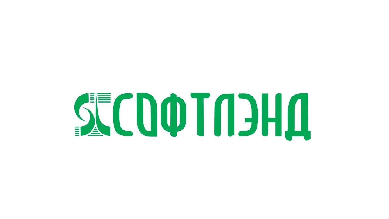 Вебинар по программе Goods