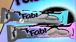 Preview 2 KOLLEYSTUFF V121 AVS Effects