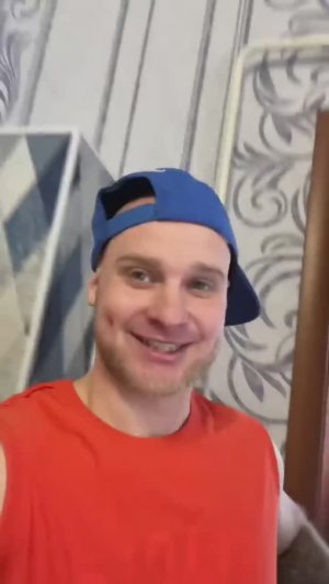 🔥😂 НЕ ФАРТАНУЛО (смешное видео, приколы, юмор, поржать)