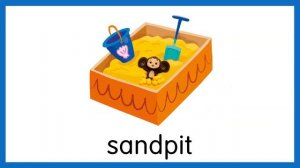 Academy stars 1. Unit 6. Let's play today!