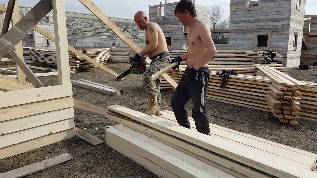 МОЛОТ 6 мая 2017 смотреть онлайн
