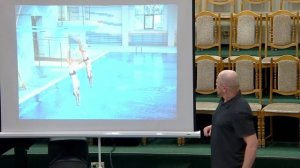 20260125 - Тема: Любовь